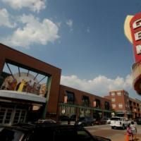 CSF's Urban Culture Project And American Jazz Museum Present CALL AND RESPONSE 10/2…